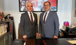 CHP Yalova İl Başkanı Erdem Doğancı’dan Teşekkür Mesajı