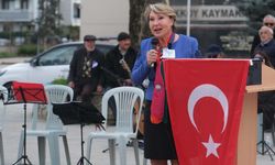 Erken Teşhis Hayat Kurtarır: Çiftlikköy’de Örnek Etkinlik