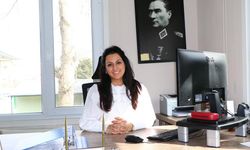 Çiftlikköy’de Sosyal Destekler İhtiyaç Sahipleriyle Buluşuyor