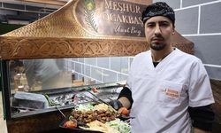 Yalova’da Ciğerin Yeni Adresi: Meşhur Ocakbaşı Umut Bey