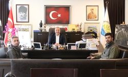 Çınarcık’ta Doğa Koruma İçin Ortak Adım