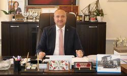 Çınarcık Belediyesi’nden Yol, Aydınlatma ve Hizmet Atağı