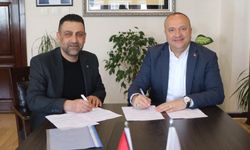 Başkan Avni Kurt’tan Personeline Sağlık Desteği: Diş Polikliniği ile İndirim Protokolü