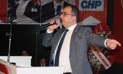 CHP’li İl Başkanlarından Ortak Tepki: “Yargı Eliyle Siyaset Dizayn Ediliyor”