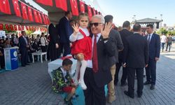 CHP’li Becan: “Çocuklar Okulda Bile Güvende Değil”