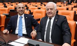 Becan, BOTAŞ’ın Yalova Kararını Gündeme Taşıdı