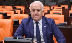 CHP’li Becan’dan İktidara Sosyal Yardım Eleştirisi