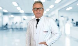 Artroskopi ile Kapalı Ameliyat Dönemi: Hızlı İyileşme, Yüksek Başarı