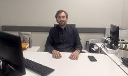 Uzman Öğr. Üyesi Dr. Cansız; “Otizmi Anlamak Toplumsal Sorumluluktur”