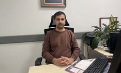 Yalova Eğitim ve Araştırma Hastanesi’ne Enfeksiyon Uzmanı Atandı