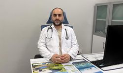 Yalova’da Uzmandan Kritik Uyarı: “Erken Teşhis Hayat Kurtarır”