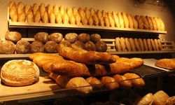 Yalova’da Ekmeğe Zam Kapıda