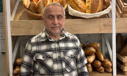 Yalovalı Fırıncıdan Büyük Tepki: “Bu Nasıl Bir Akıl Tutulması?”