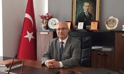 Elektrik Teknisyenlerinden Yalova’daki Belediyelere “Yetki” Çağrısı