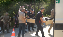 Yalova'da Kardeşini Öldüren Sanığa Ağırlaştırılmış Müebbet