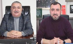 YESOB’ta Seçim Heyecanı: Düğüm Çözülüyor