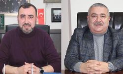 YESOB’ta Seçim Heyecanı: Düğüm Çözülüyor