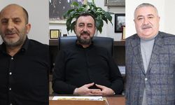 YESOB’ta Seçim Tarihi Belli Oldu