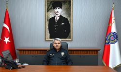 Yalova İl Emniyet Müdürü Yılmaz Delen, Gülistan Doku Soruşturmasında İfade Veriyor