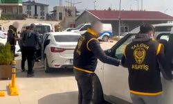 Yalova’da DEAŞ Operasyonu: 6 Şüpheli Yakalandı