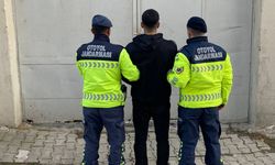 Yalova’da Uyuşturucu Operasyonu: 1,5 Kilo Skunk Ele Geçirildi