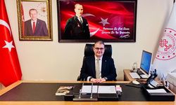 Yalova İl Kültür ve Turizm Müdürlüğü’ne Yeni İsim