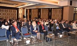 Yalova Turizmi Masaya Yatırıldı