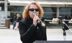 Turizm Haftası’nda Yalova’nın Turizm Yeterliliğine Eleştiriler Getirdi