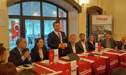 Yalova Turizmi Masaya Yatırıldı