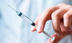 Yalova İl Sağlık Müdürlüğü’nden Aşı Haftası Vurgusu: “Aşı Hayat Kurtarır”