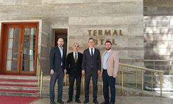 İŞKUR Yalova’da Sahaya İndi: İşgücü Piyasası Araştırmaları Başladı