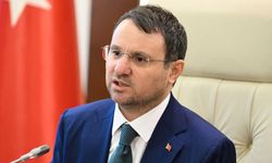 Bakan Gürlek Açıkladı: 198 Şüpheli Gözaltında