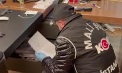 Üsküdar Belediyesi Soruşturmasında 20 Gözaltı: Usulsüz Ruhsat İddialarında Yalova Ayağı