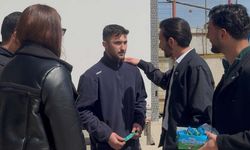 Üniversite Dayatmasına Tepki: “Sanayi Usta Bulamıyor, Gençler İşsiz”