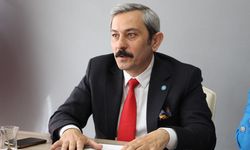 Başkan Kendir’den İlginç İddia: “Yalova’da Gizli Bir İttifak Var”