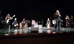 Latin Jazz Konseri Yalovalılarla Ücretsiz Buluşacak