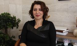 Yazar Çiğdemoğlu, KATFA-DER Aracılığıyla Edebiyatseverle Buluşuyor