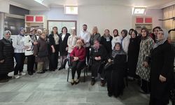 Yalova’da “Sessiz Yardım Çağrısı” Eğitimi: Bir El İşaretiyle Hayat Kurtarmak Mümkün