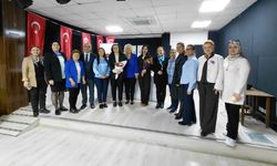 Yalova’da Otizm Farkındalığı İçin Anlamlı Söyleşi