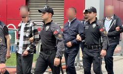 Yalova’nın da Dahil Olduğu FETÖ Operasyonunda 19 Gözaltı