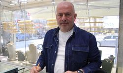 Bir Cümle Yanlış Anlaşıldı, Yalova’daki Kuyumcular Zan Altında Kaldı