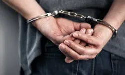 Yalova Merkezli 10 İlde Dev Operasyon: Psikoteknik Çetesi Çökertildi