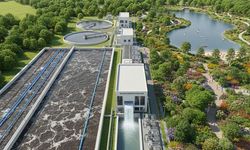 Yalova OSB’den Sürdürülebilir Geleceğe Güçlü Adım