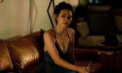 Kara Komedi “How to Make a Killing” Yalova’da Gösterimde