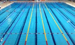 Yalova’da Yüzme Sporuna Yönelik Sağlık ve Performans Eğitimi Düzenlenecek