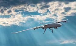 Rusya’dan Küstah Tehdit: Yalova’daki Şirketi de Listeye Almışlar!