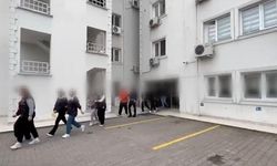 Yalova’nın da Dahil Olduğu 13 İlde Yasa Dışı Bahis Operasyonu: 53 Tutuklama