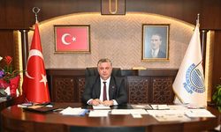 Başkan Gürel’den Kocadere Mesajı: “Milletimizin Hafızasında Derin İzler Bıraktı”