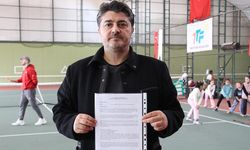 Tenis Kulübü İçin Kritik Mücadele: İtirazlar Peş Peşe