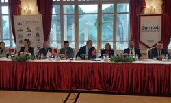 Yalova Turizmi Masaya Yatırıldı: Sektör Temsilcileri Ortak Yol Haritasını Konuştu